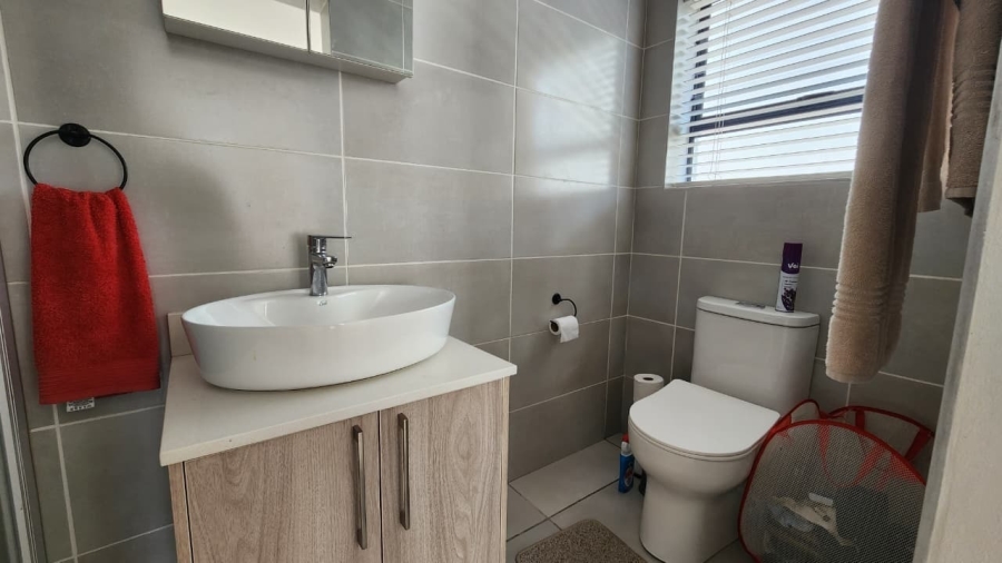 3 Bedroom Property for Sale in Laguna Western Cape